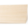 Siding, Ho Steel