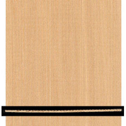 Siding, 3/32 Clapboard