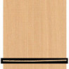 Siding, 3/32 Clapboard