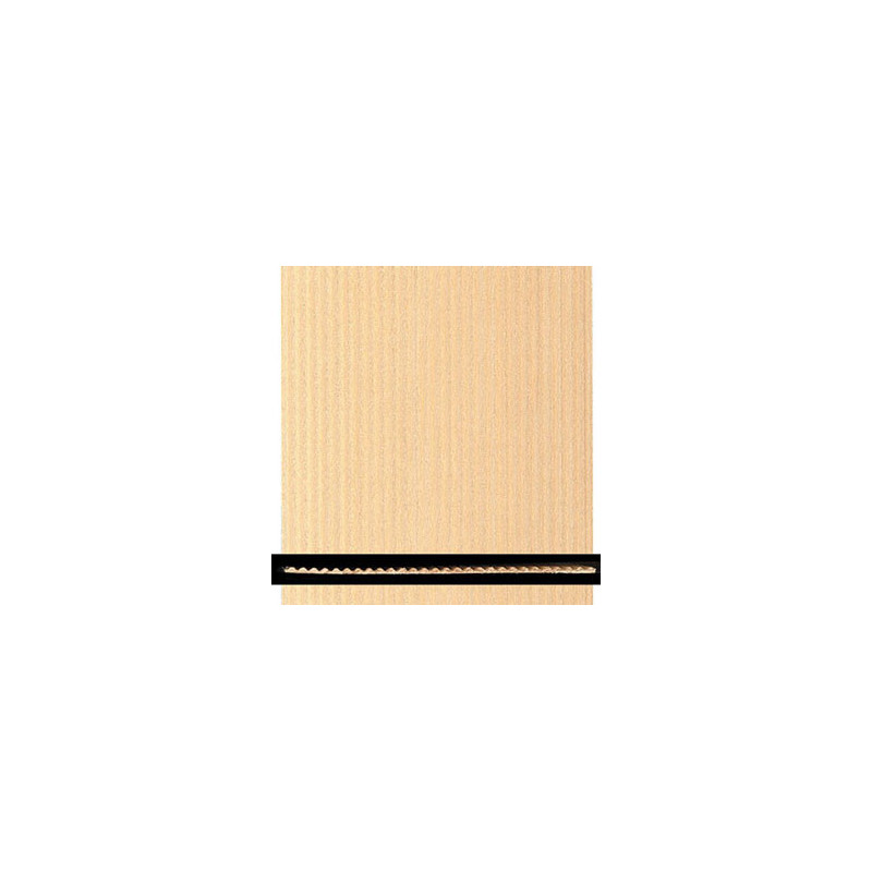 Siding, 1/8 Corrugated