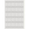 Adaptable Tudor Panes - Extra Large