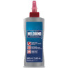 Weldbond Adhesive, Bottle, 160 mL / 5.4 oz