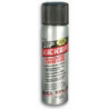 Pt-15: Zip Kicker, 2 oz, 1 pc