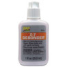 Pt-16: Z-7 Debonder, 1 oz, 1 pc