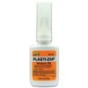 PT-19: Plasti Zap Ca++, 1/3 oz, 1pc