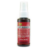 PT-715: Zip Kicker with Pump Sprayer, 2 oz, 1 pc