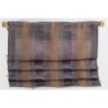 Roman Shade Stripe