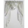 Country Balloon White
