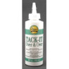 Aleenes Tack It Over, 4 ounces