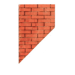 Regular Roof Top Chimney