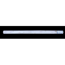 Halogen Replacement Bulb For Aur48603