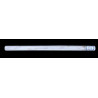 Halogen Replacement Bulb For Aur48603