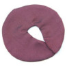 Tree Skirt, Burgundy