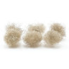 Tumbleweeds, 6 Pieces