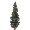 Conifer Tree, 10 Inches