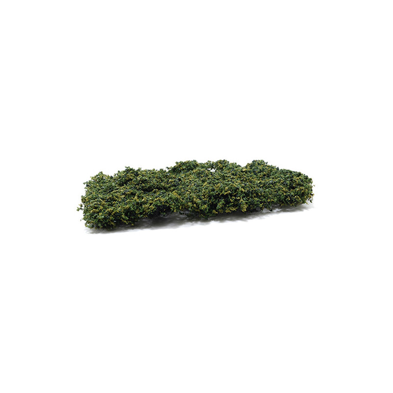 Medium Green Pull-Apart Phlox