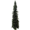 12" Appalachian Green Spruce Tree
