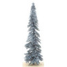 12" Eastern Blue Spruce