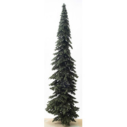 15" Appalacian Green Spruce