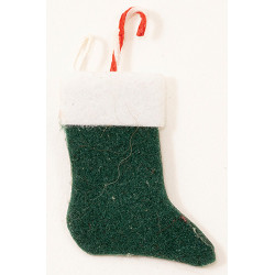 Christmas Stocking, Large