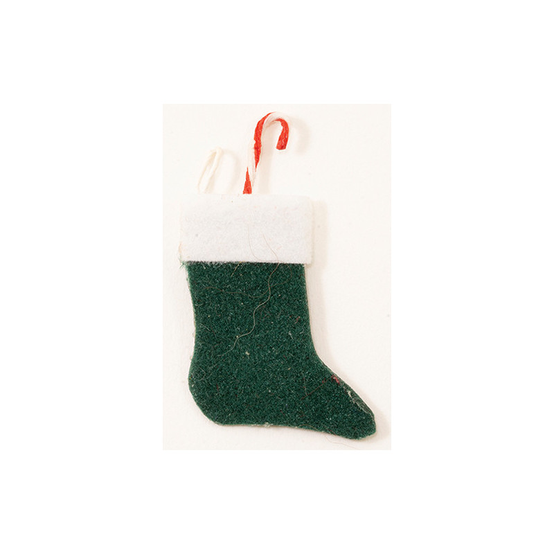 Christmas Stocking, Large