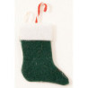 Christmas Stocking, Large