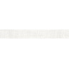 Silk Ribbon, White