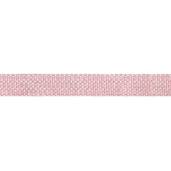 Silk Ribbon, Pink