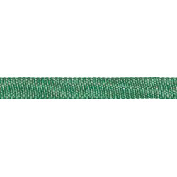 Silk ribbon, Green