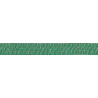 Silk ribbon, Green