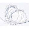 Pearl Garland, 1 yd