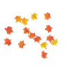 Leaves, Approx 50