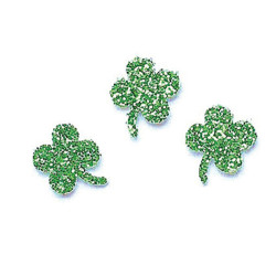 Shamrocks, Approx 50