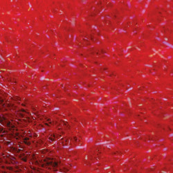 Basket Filler, Red