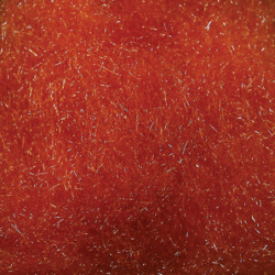 Basket Filler, Orange