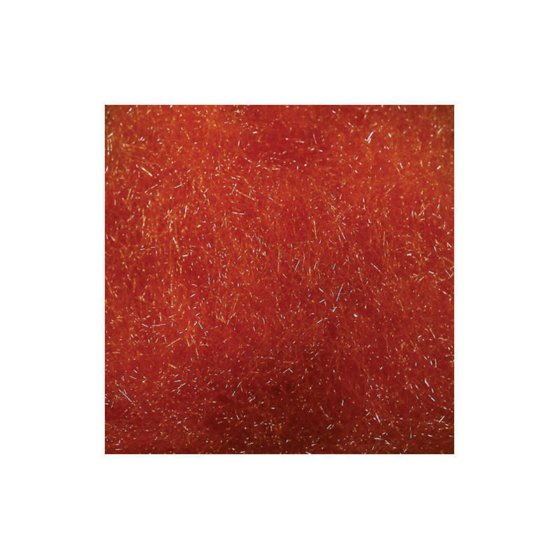 Basket Filler, Orange