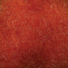 Basket Filler, Orange