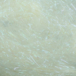 Basket Filler, Pearl