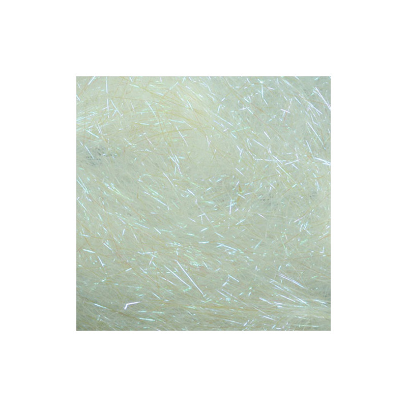Basket Filler, Pearl