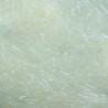 Basket Filler, Pearl