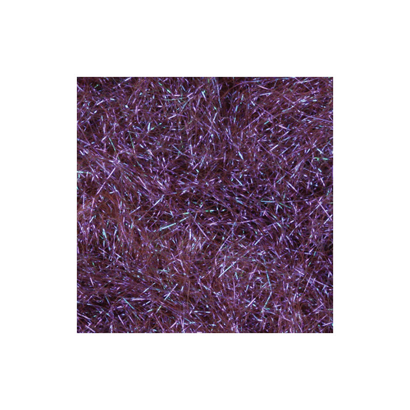Basket Filler, Purple