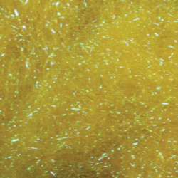 Basket Filler, Yellow