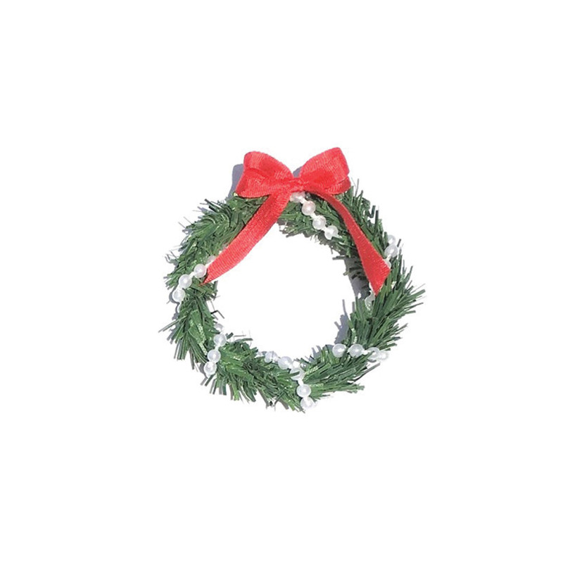 Christmas Wreath