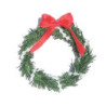 Christmas Wreath