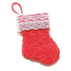 Christmas Stocking