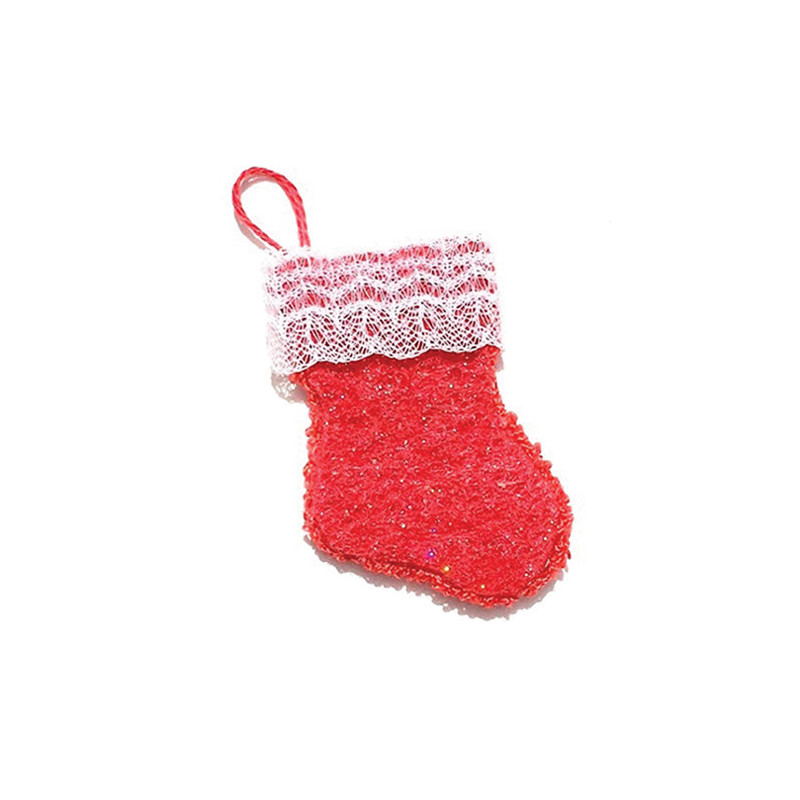 Christmas Stocking