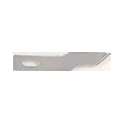 B16 Blades 5Pcs