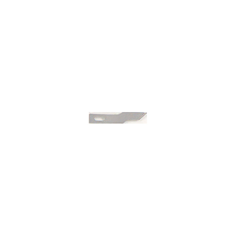 B16 Blades 5Pcs