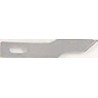 B16 Blades 5Pcs
