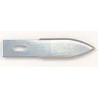B23 Double Edge Blades 5Pcs